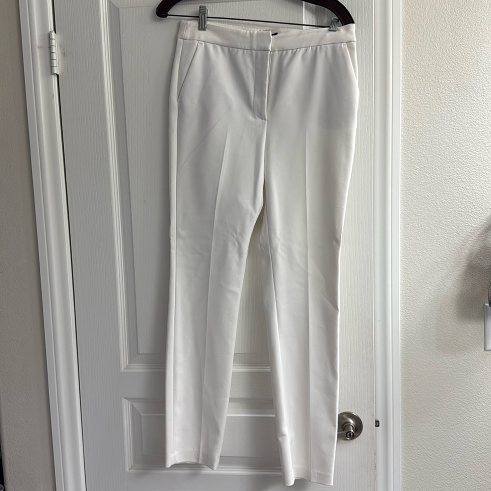 Zara pants